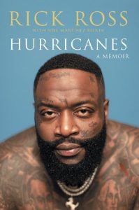 RickRoss_Hurricanes