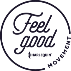 FeelGoodMovement