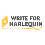 Write_for_Harlequin_Logo